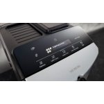 Siemens TF303E01 – Sleviste.cz