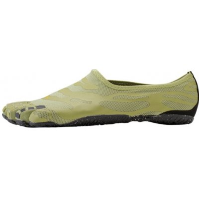 Vibram Fivefingers Graspifier Black 25M0602 - Military Green/Black – Zbozi.Blesk.cz