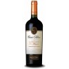 Víno Casa Silva Cabernet Sauvignon Gran Terrior 2021 14% 0,75 l (holá láhev)