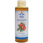 Ellinor Šípkový olej BIO 100 ml – Sleviste.cz