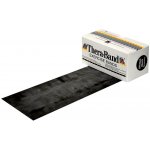 TheraBand Posilovací guma 5,5 m – Zboží Dáma