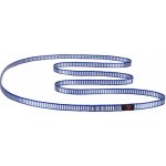 Mammut Tubular Sling 16.0mm 120cm – Zboží Dáma
