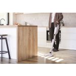 Makita DCL284FZ LXT – Hledejceny.cz