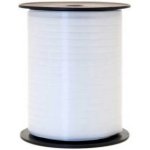 APAC Stuha bílá (5mm x 500m) – Zboží Mobilmania