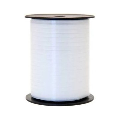 APAC Stuha bílá (5mm x 500m) – Zboží Mobilmania