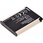 T6 power Samsung BP-70A 700mAh DCSA0014 – Zboží Mobilmania