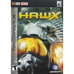 Tom Clancy's HAWX – Zbozi.Blesk.cz