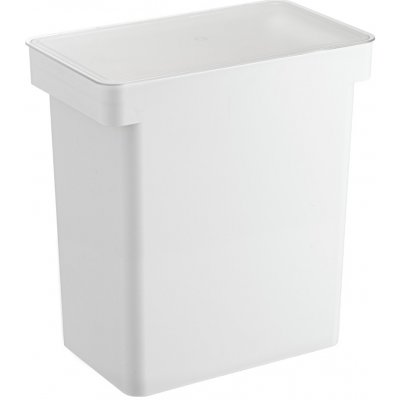 Yamazaki Zásobní krmiva Tower 25l – Zboží Dáma