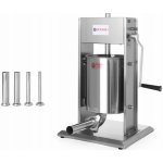 Hendi 282151 – Zboží Dáma Hendi 282151 – Zboží Dáma