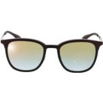 Ray-Ban RB4278 6285A7 – Hledejceny.cz