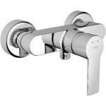 Jika Ponta Style H3312H70044001 – Hledejceny.cz