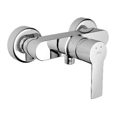 Jika Ponta Style H3312H70044001 – Hledejceny.cz