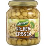 Dennree Bio Cizrna ve slaném nálevu 350 g – Zbozi.Blesk.cz