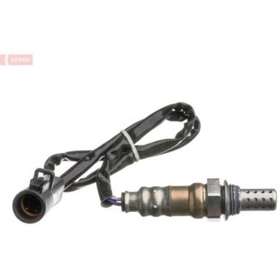 Lambda sonda DENSO DOX-2055 DE DOX-2055 | Zboží Auto