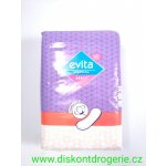 Evita Normal 16 ks – Zbozi.Blesk.cz