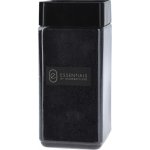 H&L Dekorační písek Decorio 850g – černý – Hledejceny.cz
