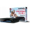 TV tuner Ferguson Ariva T75