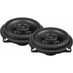 Match UP X4BMW-FRT.1 – Zboží Mobilmania