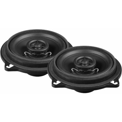 Match UP X4BMW-FRT.1 – Zboží Mobilmania