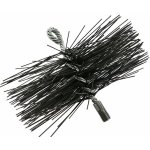 Geko Kartáč komínový 175 m – Zboží Dáma