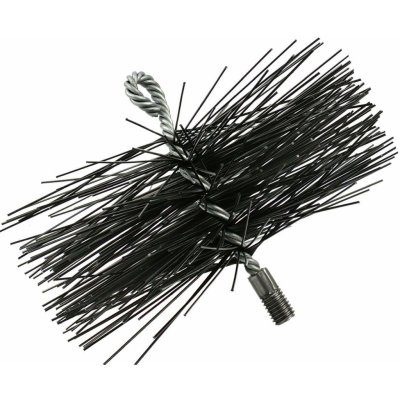 Geko Kartáč komínový 175 m – Zboží Dáma