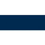 Osmo 2506 Selská barva 0,125 l Královská modř – Sleviste.cz