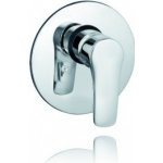 KLUDI Tercio 386560575 – Hledejceny.cz