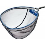 Daiwa Hlava N'ZON Pellet Net 50cm – Zbozi.Blesk.cz