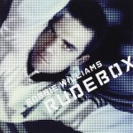 Williams Robbie - Rudebox / EE - Regionální verze CD – Zboží Mobilmania