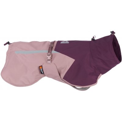 Non-stop dogwear pláštěnka Fjord 2.0 – Zboží Dáma