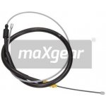 Tazne lanko, parkovaci brzda MAXGEAR 32-0370