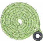 Courant Aka Ring Sling 14 mm 5 m – Sleviste.cz