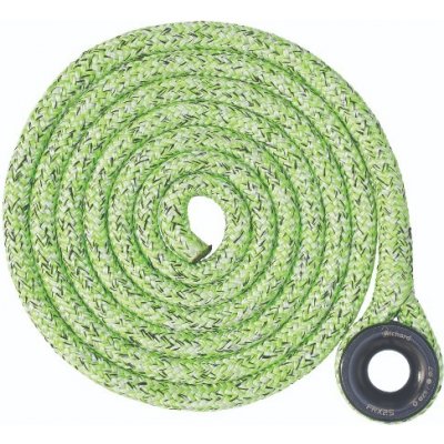Courant Aka Ring Sling 14 mm 5 m – Sleviste.cz