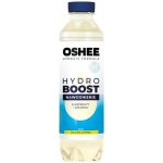 Oshee Hydroboost Citron 0,55 l – Hledejceny.cz