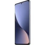 Xiaomi 12 5G 8GB/128GB – Zbozi.Blesk.cz