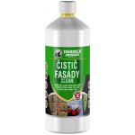 Den Braven CH0005 Čistič fasády CLEAN 1 l – Hledejceny.cz