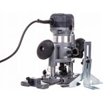 WUBER WR-ER-2300 – HobbyKompas.cz