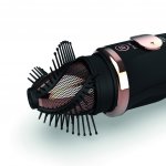 Bellissima Imetec 11747 GH19 – Zbozi.Blesk.cz