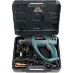 Lund TO-79325 – Zboží Dáma