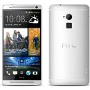 HTC One Max