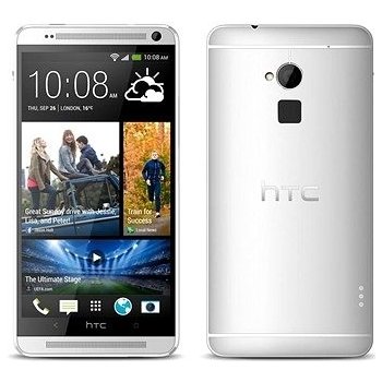 HTC One Max