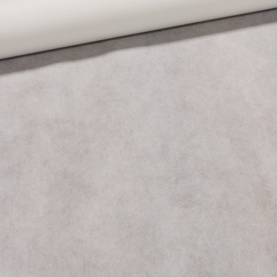 BPP netkaná textilie, bílá, š. 160cm, 50g/m2, středně pevná, role 50m (látka v metráži) – Sleviste.cz