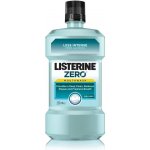 Listerine ZERO 250 ml – Zboží Dáma