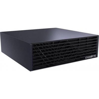 Gigabyte AI TOP ATOM ATAGB10-9000 – Hledejceny.cz