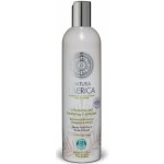 Natura Siberica Conditioner pro všechny typy vlasů Volumizing and Nourishing Co 400 ml – Sleviste.cz