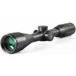 Valiant Lynx 6x40 AO SIR MilDot – Zboží Mobilmania