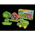 Millaminis Malá farma – Hledejceny.cz