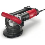 FLEX RE 16-5 115, 505013 – Zboží Dáma