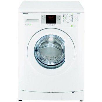 Beko WMB 61242 PT