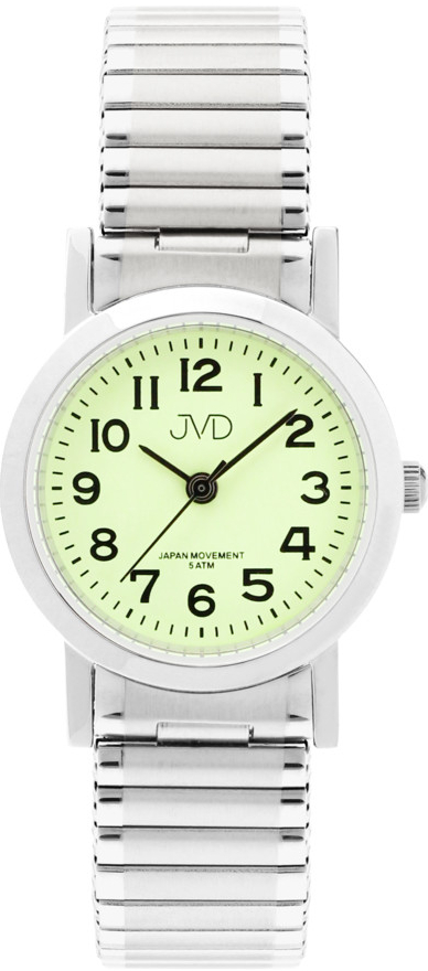 JVD J4061.10